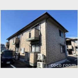 グランパラシオ２Ｂの賃貸物件