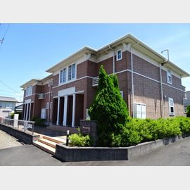 ラフレシールBの賃貸物件