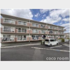 メゾンラフィネ 2階 築28年1ヶ月の賃貸物件