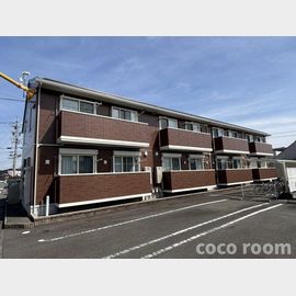 光陵館の賃貸物件