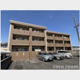 リモンチェッロの賃貸物件