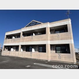 グリーン・ヒル・ワン 1階 築20年の賃貸物件