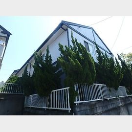 グリーンキャッスル B 1階 築35年1ヶ月の賃貸物件