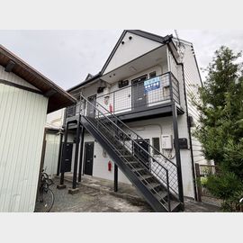 グリーンシティ増井 1階 築37年8ヶ月の賃貸物件