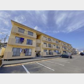 西焼津駅より徒歩106分 1階 築32年2ヶ月の賃貸物件