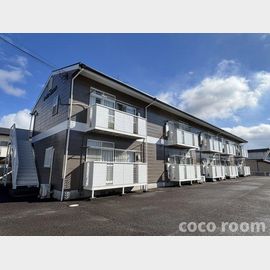 アーバンスクエア 1階 築32年3ヶ月の賃貸物件