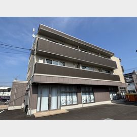 アーバンウェルの賃貸物件