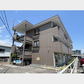 まるみやマンションの賃貸物件