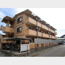 島田駅より徒歩35分 1階 築18年5ヶ月の賃貸物件