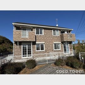 エテルノD 1階 築22年5ヶ月の賃貸物件