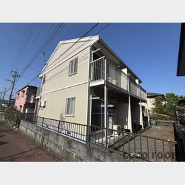 MTソフィアの賃貸物件