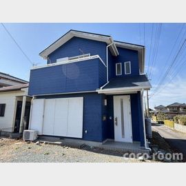 西焼津駅より徒歩100分 1階 築30年3ヶ月の賃貸物件