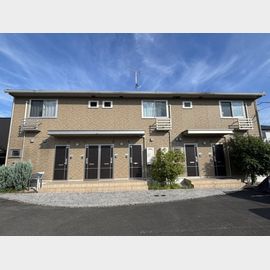 西焼津駅より徒歩48分 2階 築13年2ヶ月の賃貸物件