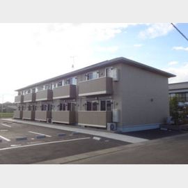 アミティア 2階 築13年4ヶ月の賃貸物件