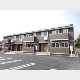 藤枝駅より徒歩29分 2階 築10年9ヶ月の賃貸物件