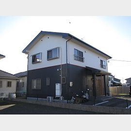 焼津駅より徒歩43分 1階 築17年の賃貸物件