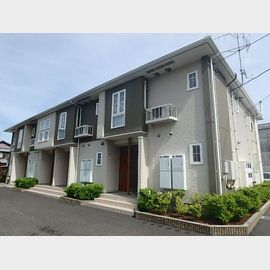 ヴァーサB 1階 築17年の賃貸物件