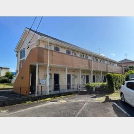 パレスクリオ 1階 築28年9ヶ月の賃貸物件