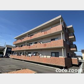 1カーサベッロKの賃貸物件