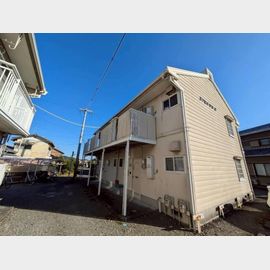 島田駅より徒歩26分 1階 築34年2ヶ月の賃貸物件