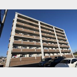 オーリックの賃貸物件