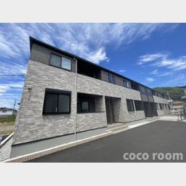 ピースフルリビング茶町の賃貸物件