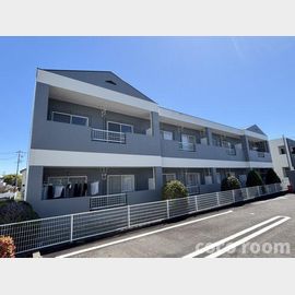 リベルテエスパレス 2階 築32年9ヶ月の賃貸物件