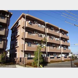 ジョイルーム２の賃貸物件