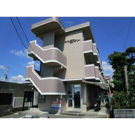 シングルエイト 1階 築37年7ヶ月の賃貸物件