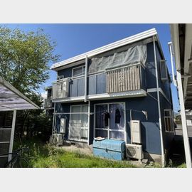 フォーブル村松２ 1階 築35年2ヶ月の賃貸物件