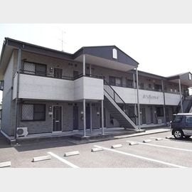 ＳｕｒＰｌｕｓリヴェールの賃貸物件