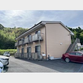 サープラス女神の賃貸物件