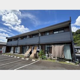 パレス野田の賃貸物件