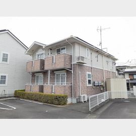 はにはら５の賃貸物件