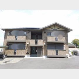 スプリング バレーの賃貸物件