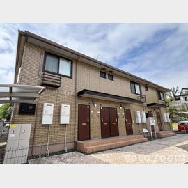 ヴォールグランツ２ 2階 築11年11ヶ月の賃貸物件