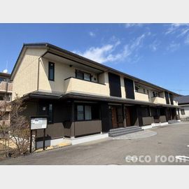 豊穂の賃貸物件