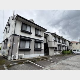 パインハイムＳ 2階 築31年8ヶ月の賃貸物件