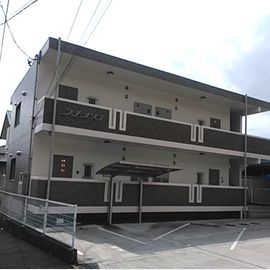 プチ・メゾンの賃貸物件