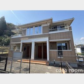 ブリアン 1階 築15年2ヶ月の賃貸物件