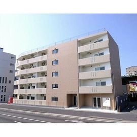 ライフアドバンス 3階 築12年9ヶ月の賃貸物件