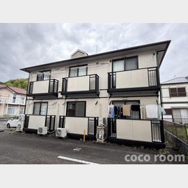 リバーサイドの賃貸物件