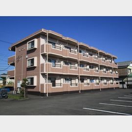 ムーブル 1階 築28年6ヶ月の賃貸物件