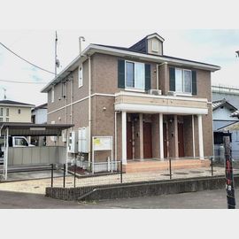 ルミネエトワール６ 1階 築15年3ヶ月の賃貸物件