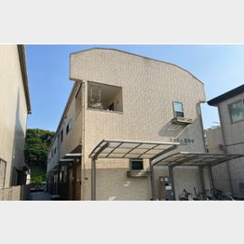 藤枝駅より徒歩38分 2階 築8年9ヶ月の賃貸物件