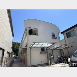 藤枝駅より徒歩38分 2階 築8年10ヶ月の賃貸物件