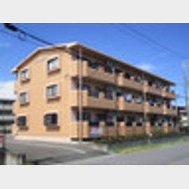 藤枝駅より徒歩113分 2階 築23年7ヶ月の賃貸物件