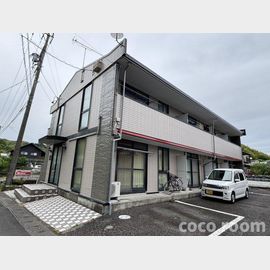 ＳＡＷＡＤＤＥの賃貸物件
