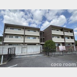 Lienはなみずきの賃貸物件