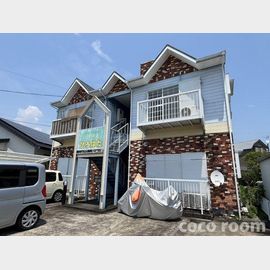 コアパレスひろはたの賃貸物件